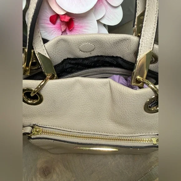 Steve Madden bundle project pieces - Picture 9 of 16